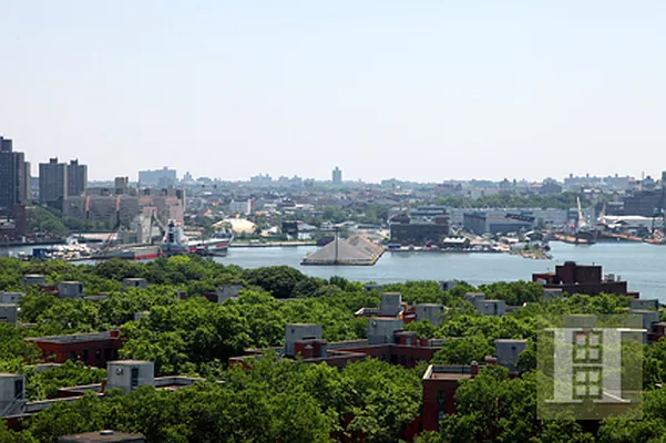 Sold by Halstead Real Estate | media 9