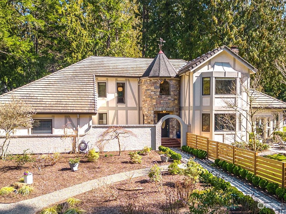 8600 Ma and Pa Lane NE, Bainbridge Island, WA 98110 Zillow