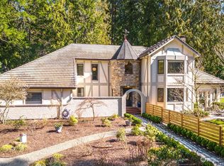 8600 Ma And Pa Ln NE, Bainbridge Island, WA 98110