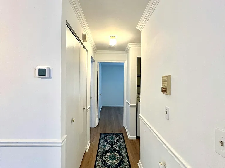 1111 Castle Harbor Pl #1A — Photo 9