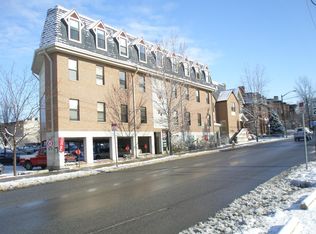 610 South St, Lafayette, IN 47901