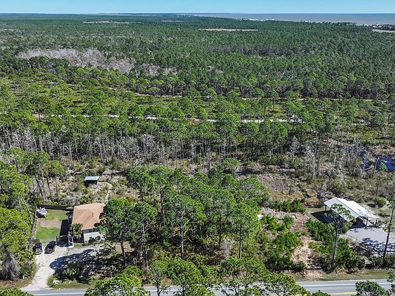 2nd image of LOT 5 State Route 30 #A