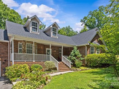 411 Scaleybark Trl, Concord, NC, 28027