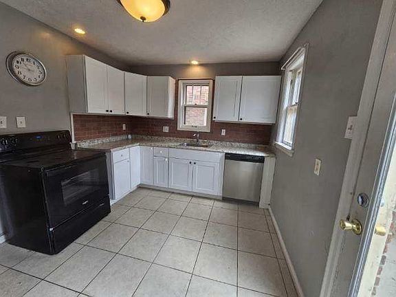 2nd image of 819 S 60th St #1