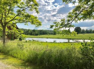 Ray Hodgin Rd, Crossville, TN 38571