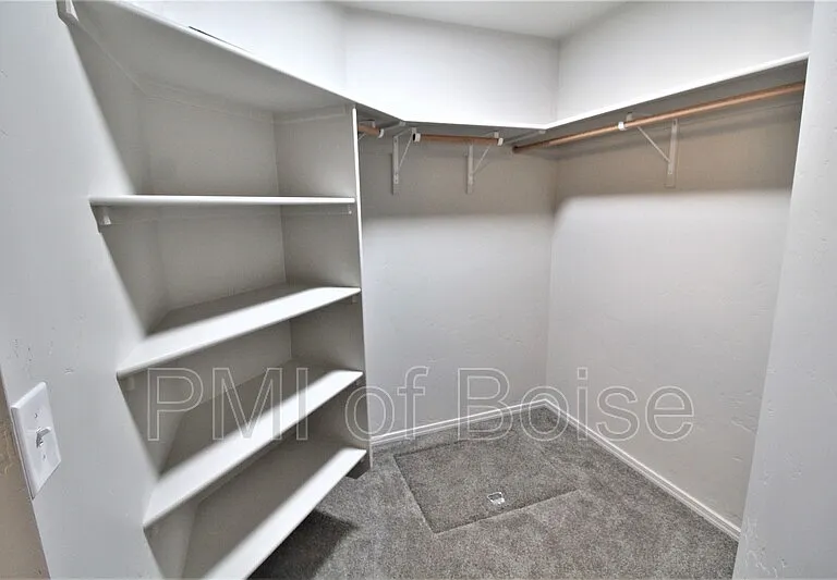 19571 Newhall Pl — Photo 20
