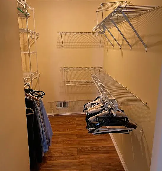 399 Lancaster Ct #399 — Photo 9