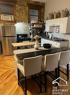 1380 N Dean St #1F — Photo 5