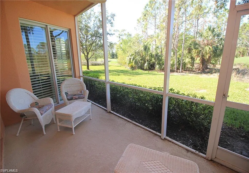 S-3425 Grand Cypress Dr #102 - 1 — Photo 2