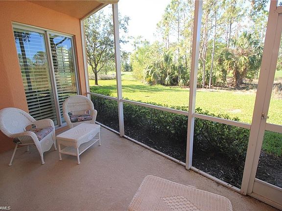 4th image of 3425 Grand Cypress Dr #102-1