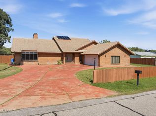 2959 N Calle Coronado, Nogales, AZ 85621