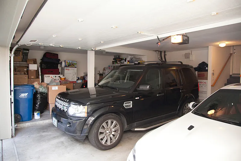 Thumbnail 13