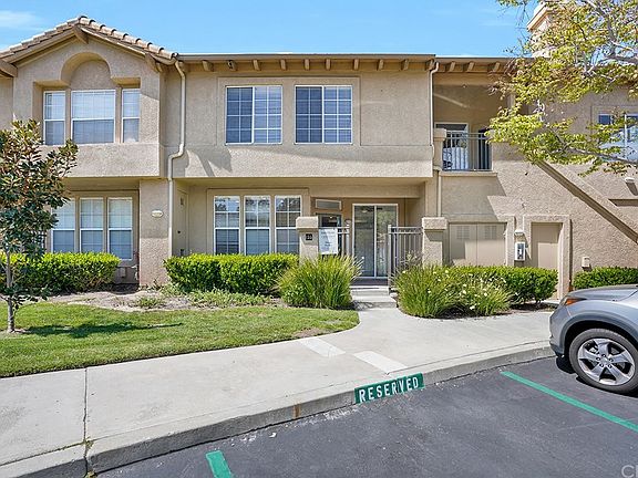 2nd image of 155 Night Heron Ln