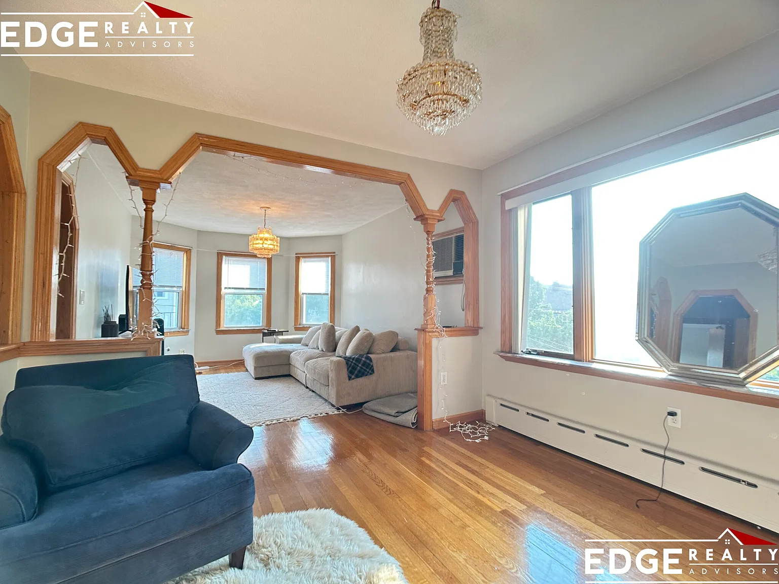 3 bed, 1300 sqft, $3,900 — Photo 4