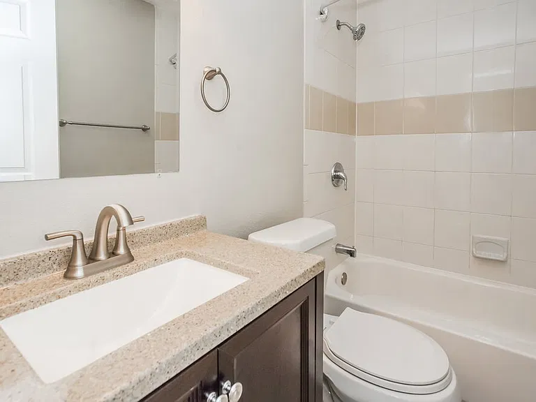 14007 Ridgedale Way — Photo 15
