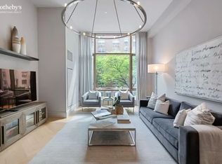 215 E 19th St APT 2A, New York, NY