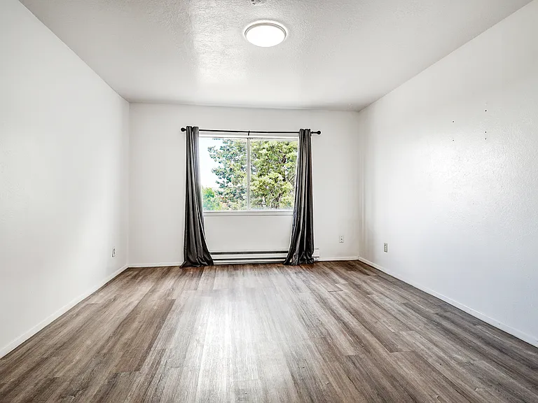 195 Monte Alto Pl NE #B — Photo 12