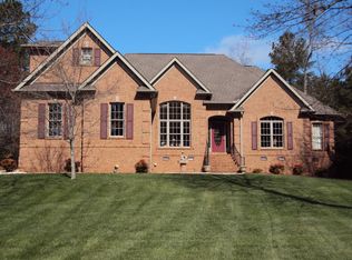 154 Bullfinch Rd, Mooresville, NC 28117