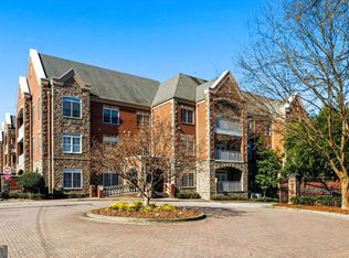 417 Clairemont Ave UNIT 319, Decatur, GA 30030