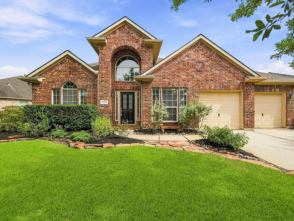 1st image of 9202 Fernwillow Dr