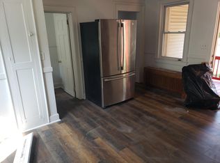 77 Grand St #1, Middletown, CT 06457