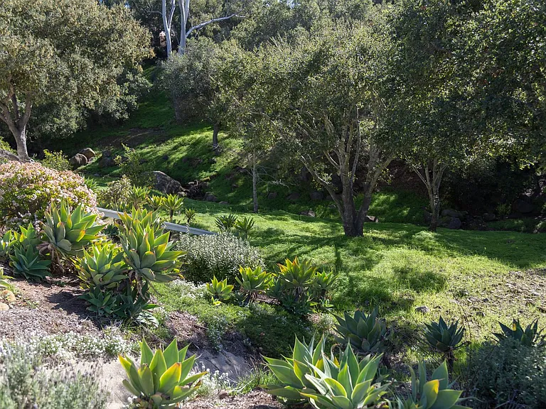 1082 Via Los Padres — Photo 4
