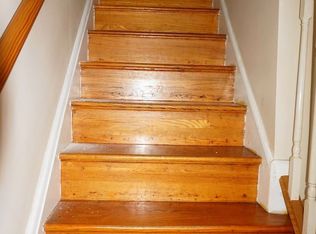 4426 Scotia Rd, Baltimore, MD 21227