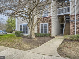 601 Churchill Rd, Bel air, MD 21014