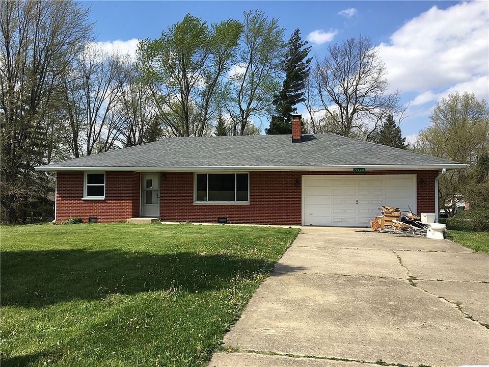 1st image of 5960 W Hillcrest Dr