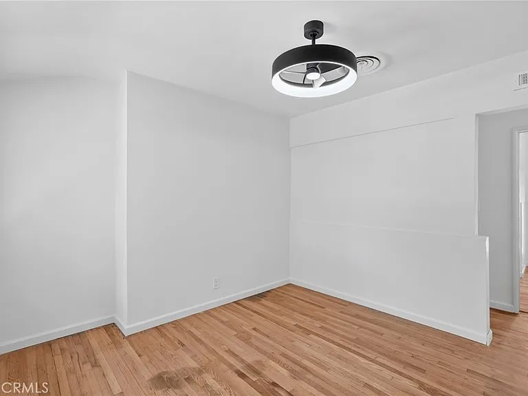 7656 Teesdale Ave — Photo 25