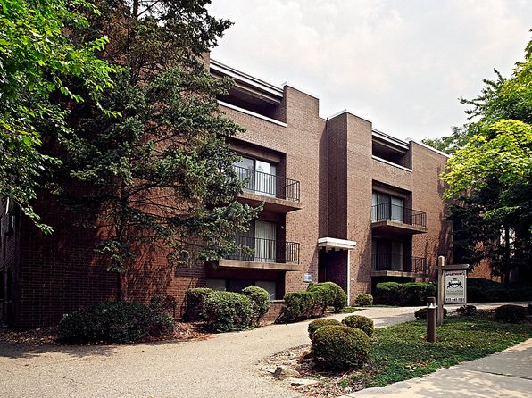 509 S Highland Ave APT 26