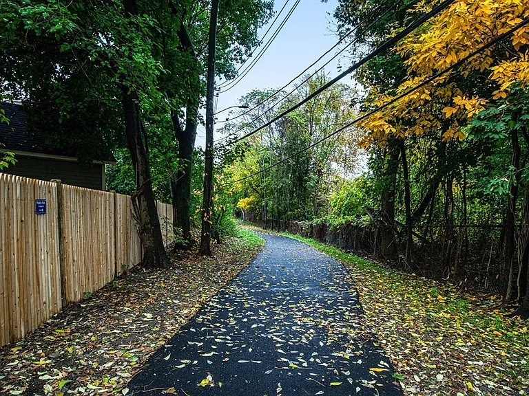 3 Portina Rd #3A — Photo 11