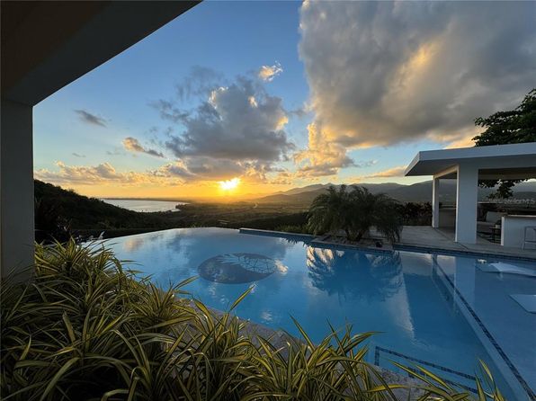 3 La Granja, Patillas, PR 00723