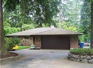 23230 166th Ave SE, Kent, WA 98042