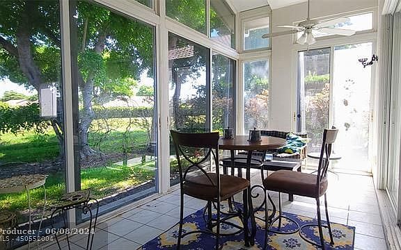 3rd image of 5327 Brookview Dr