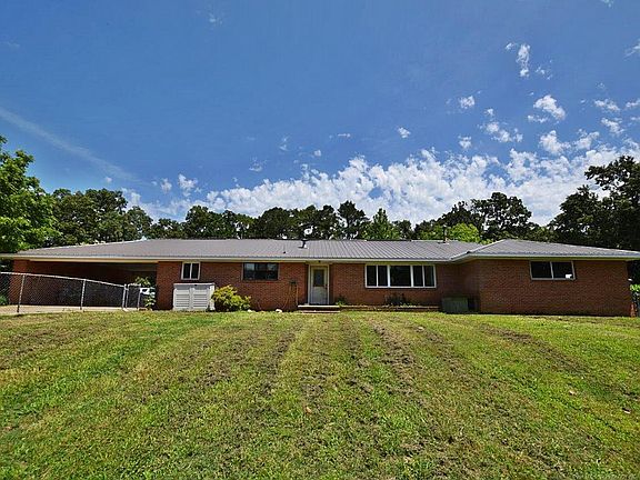 2nd image of 468121 Highway 51