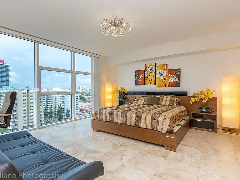 1830 S Ocean Dr #1107 — Photo 12