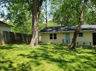 55 Cox St, Jasper, GA 30143