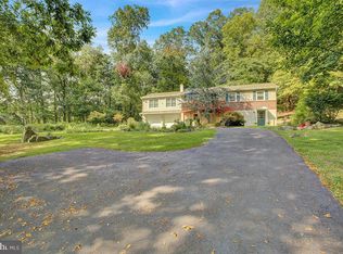 484 Wegman Rd, Reading, PA 19606