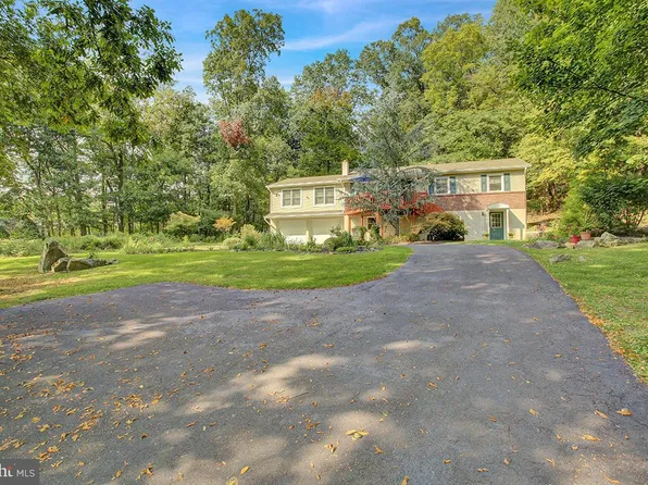 484 Wegman Rd, Reading, PA 19606