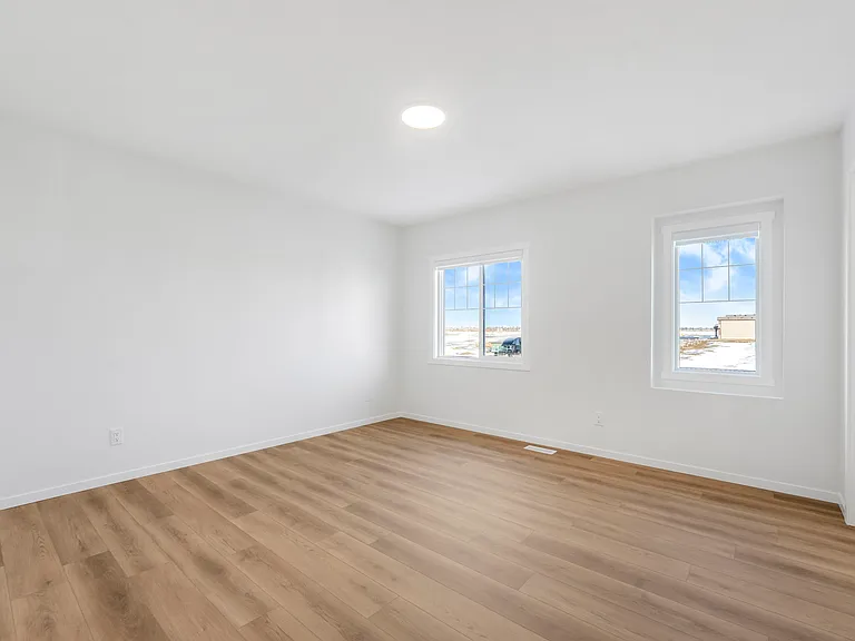 545 Black Stone Blvd — Photo 15