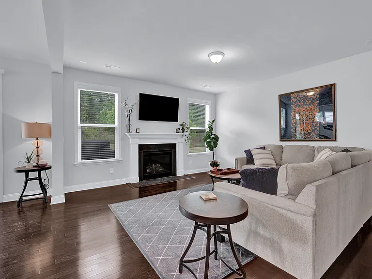 122 Stibbs Cross Rd — Photo 15