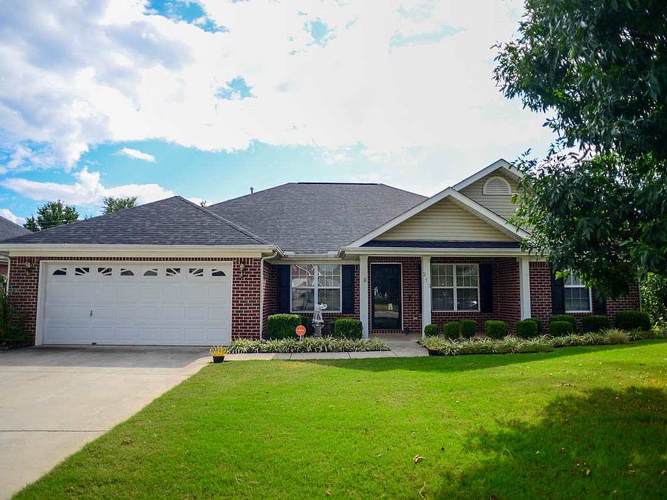 1st image of 213 Garden Brook Dr