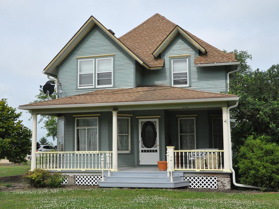 1st image of 22107 469th Ave