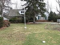 1st image of 28500 Gates Mills Blvd