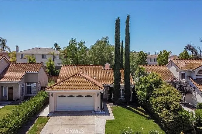 40207 Mimulus Way — Photo 11