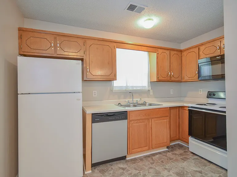 1023 Shadow Ridge Ave — Photo 5