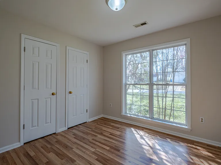 117 Eagle Ct — Photo 17