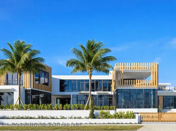 6315 S Flagler Dr, West Palm Beach, FL 33405