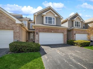 1418 Quincy Bridge Ct, Bartlett, IL 60103